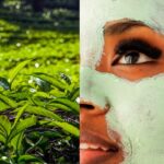 green-tea-makeup-tips