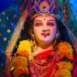 नवरात्रि का उत्सव