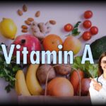 Vitamin A ke fayade